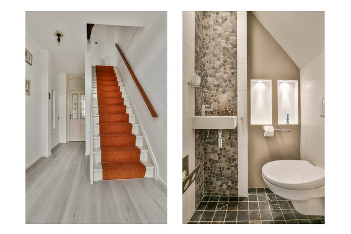 Photo 6 of Willem Klooslaan 61