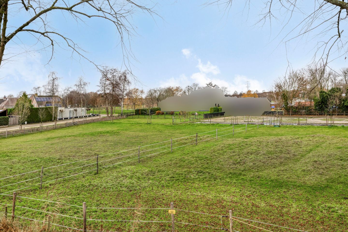 Photo 74 of Bruhezerweg 30