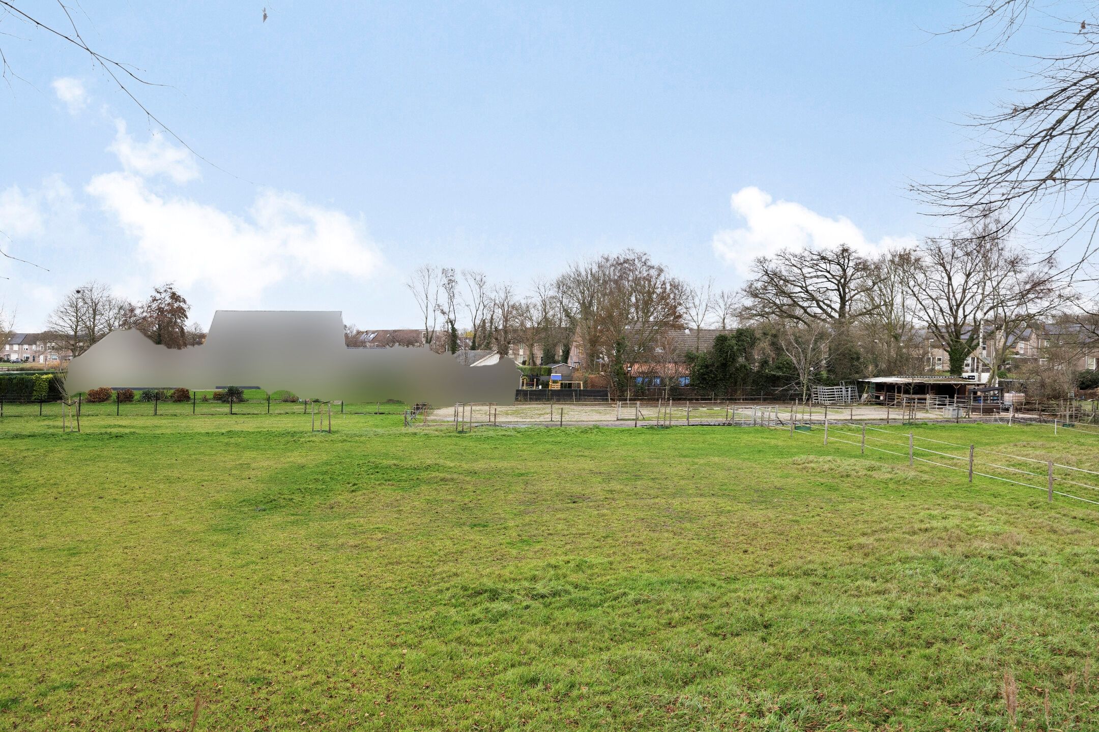 Photo 75 of Bruhezerweg 30