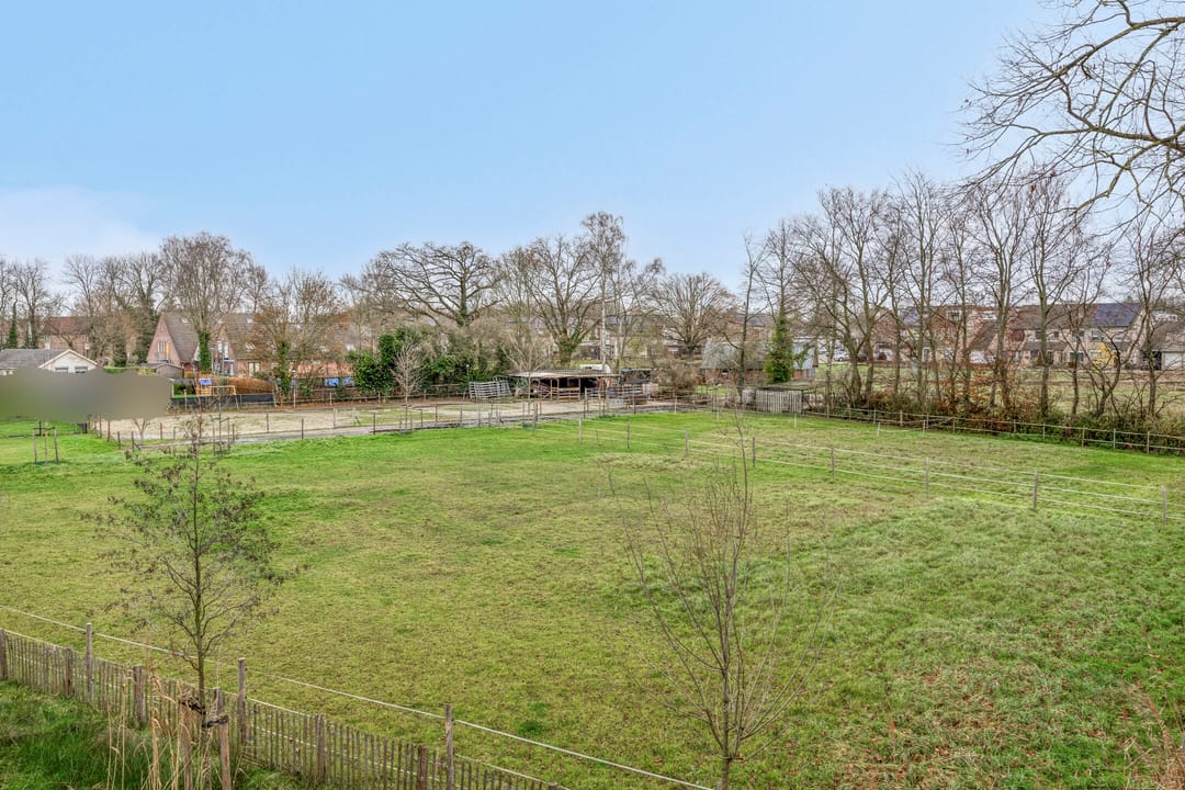 Photo 76 of Bruhezerweg 30