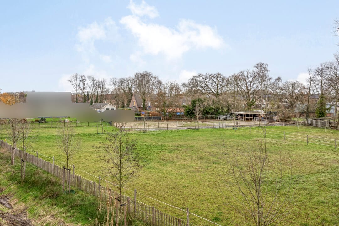 Photo 77 of Bruhezerweg 30