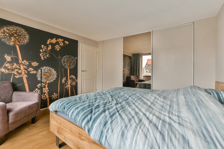 Photo 14 of Willem Klooslaan 61