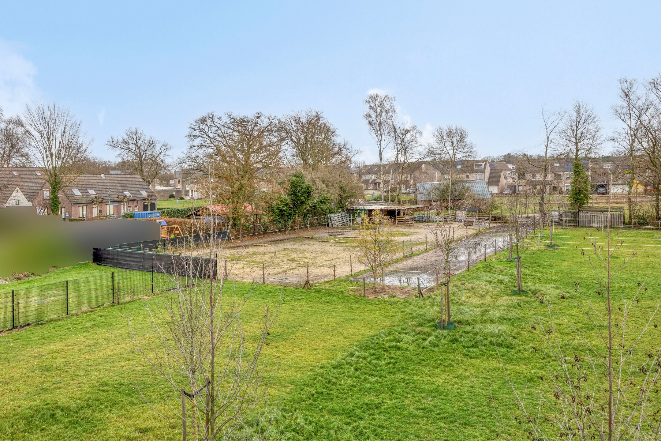 Photo 78 of Bruhezerweg 30