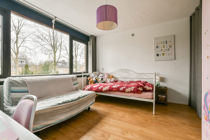 Photo 15 of Willem Klooslaan 61