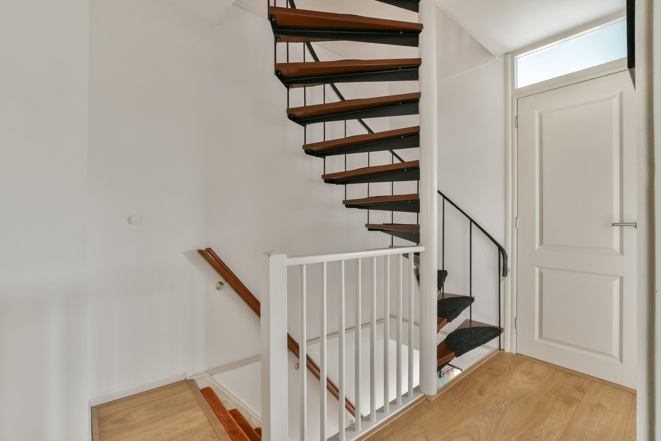 Foto 18 van Willem Klooslaan 61