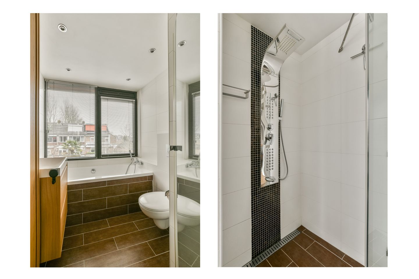 Foto 19 van Willem Klooslaan 61