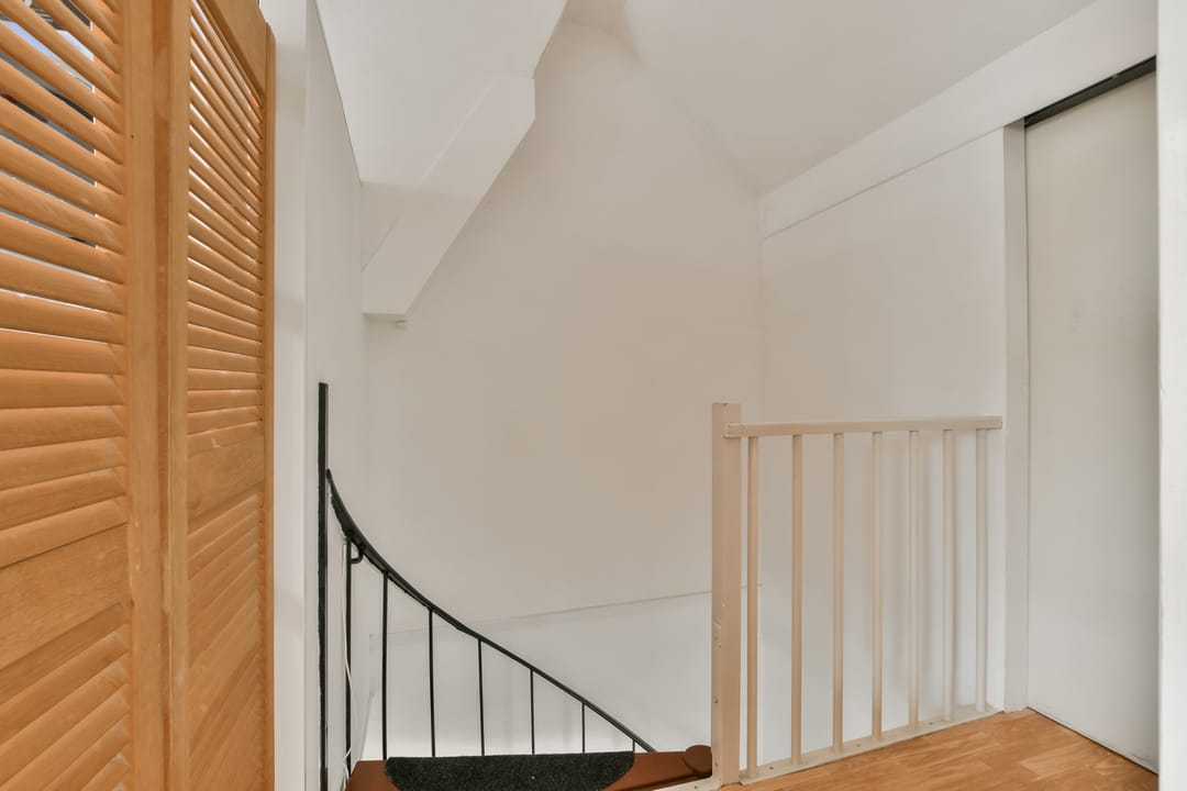 Foto 22 van Willem Klooslaan 61