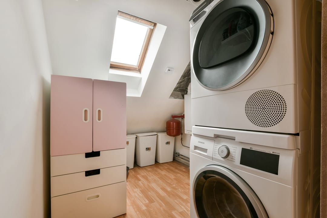 Foto 23 van Willem Klooslaan 61