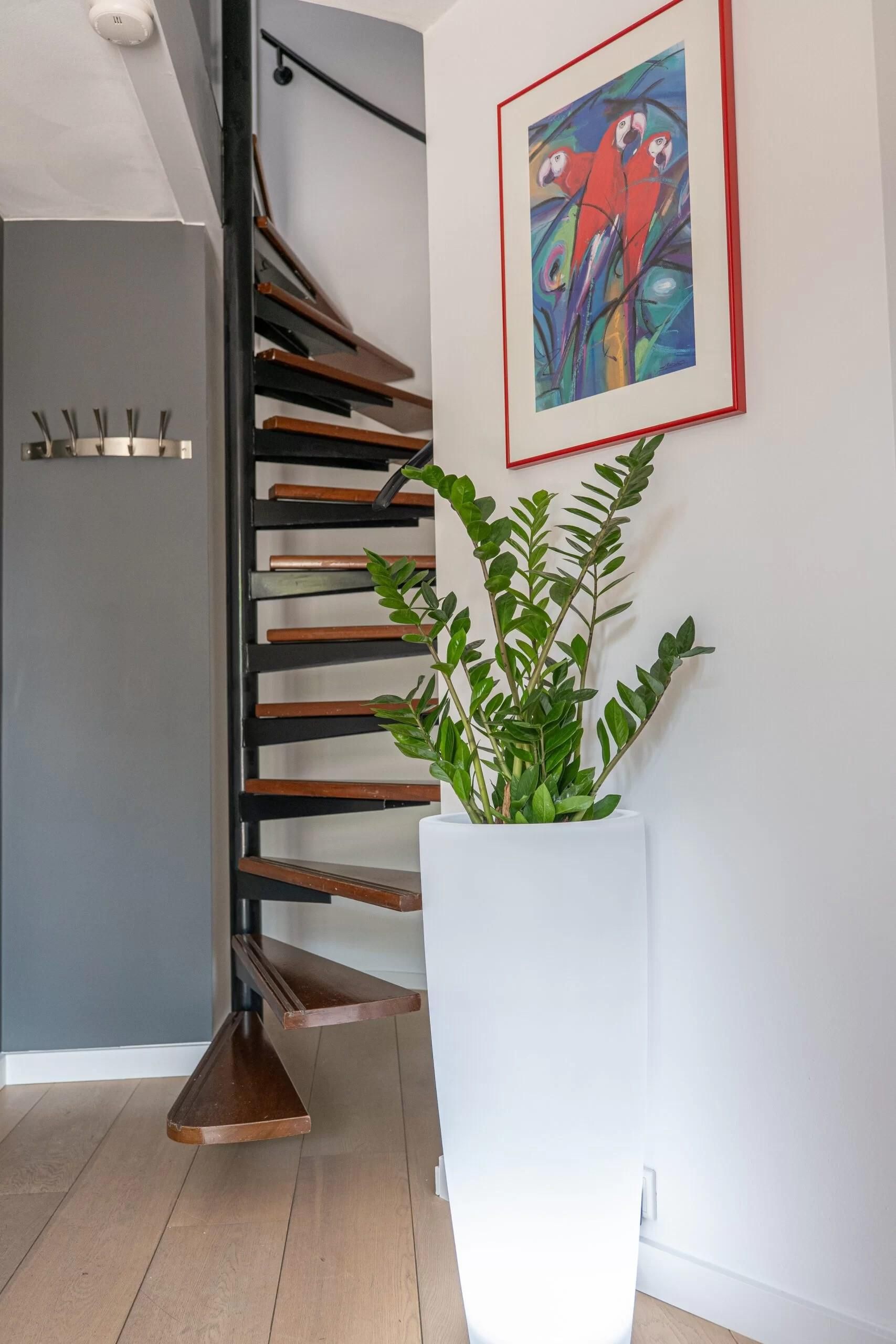 Photo 9 of Hendrik Sweijsstraat 56