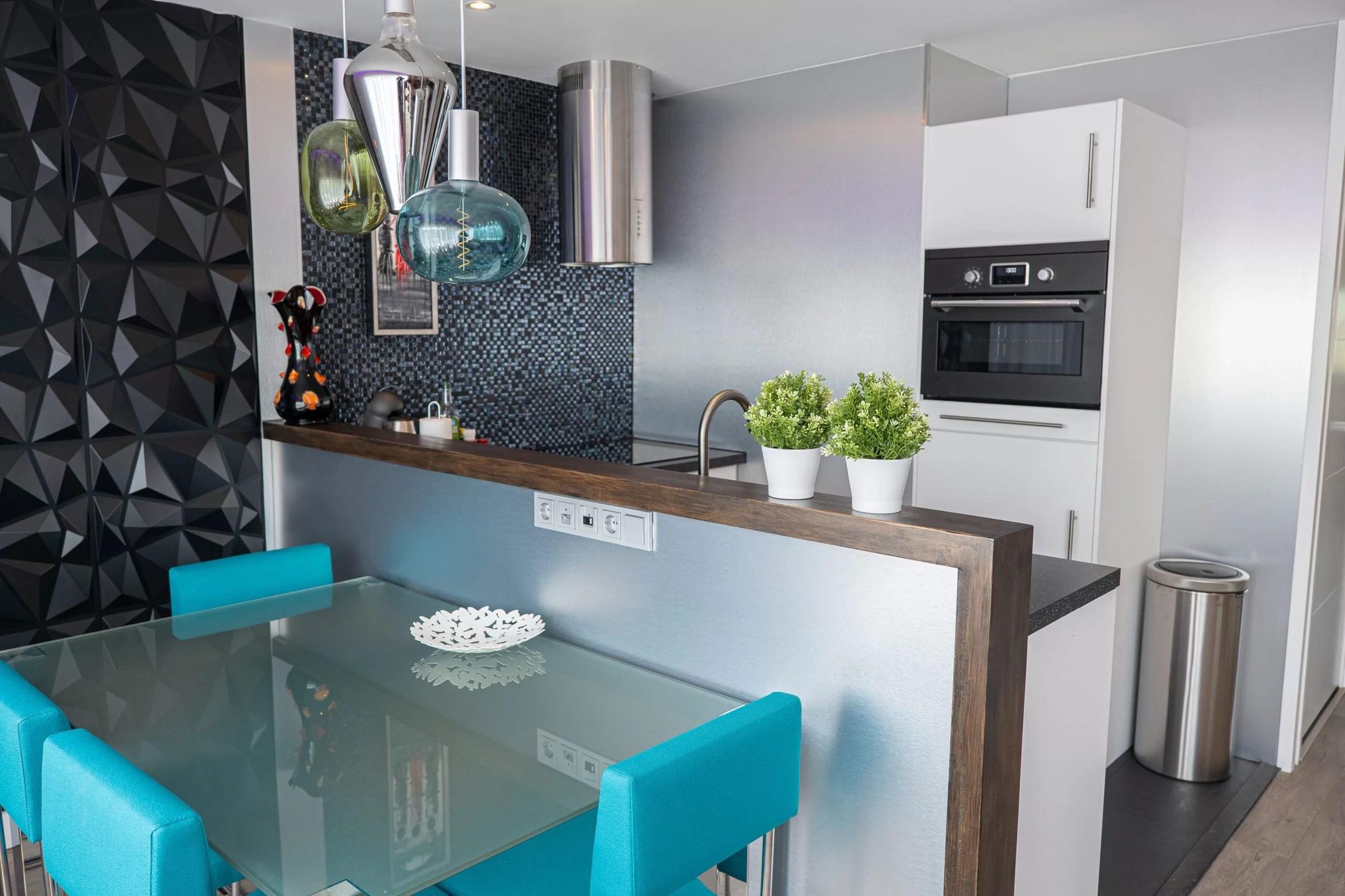 Photo 3 of Hendrik Sweijsstraat 56