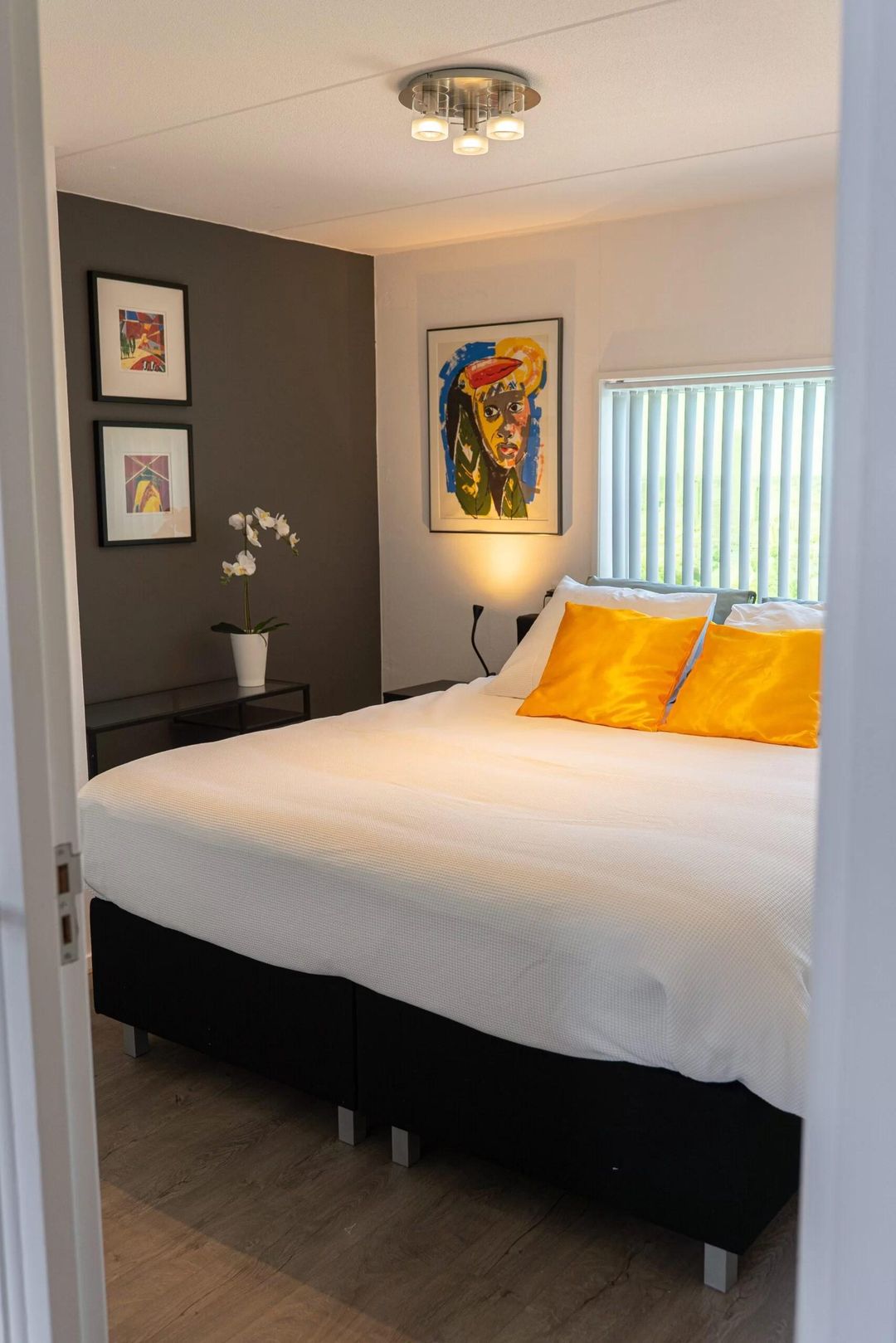 Photo 8 of Hendrik Sweijsstraat 56