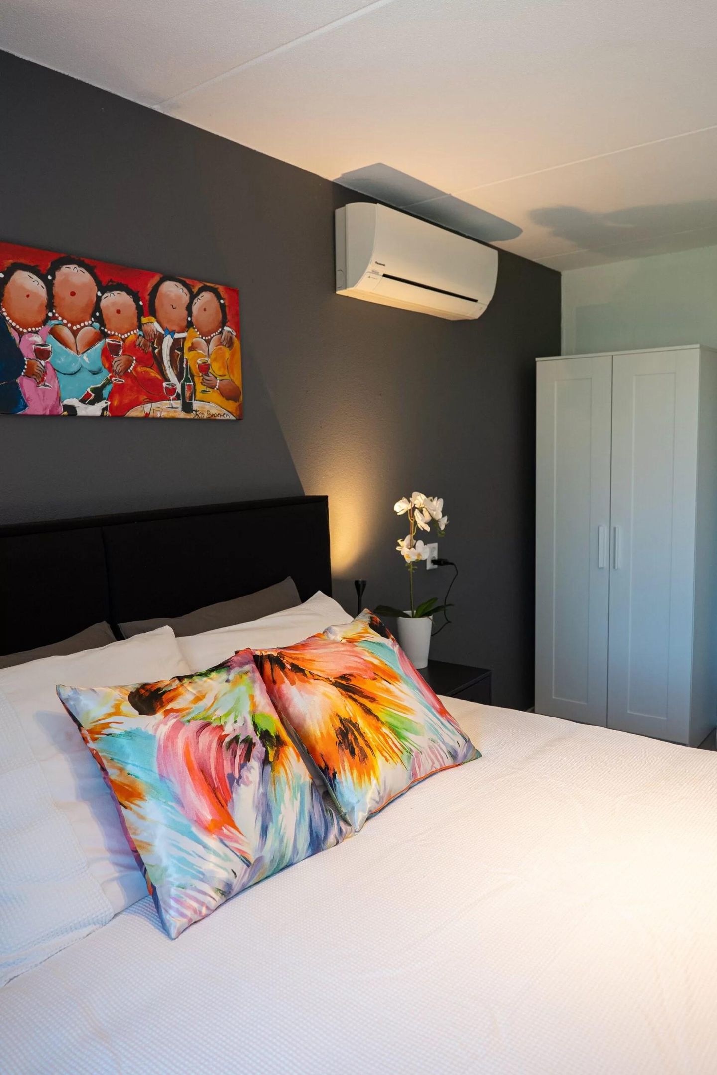 Photo 5 of Hendrik Sweijsstraat 56