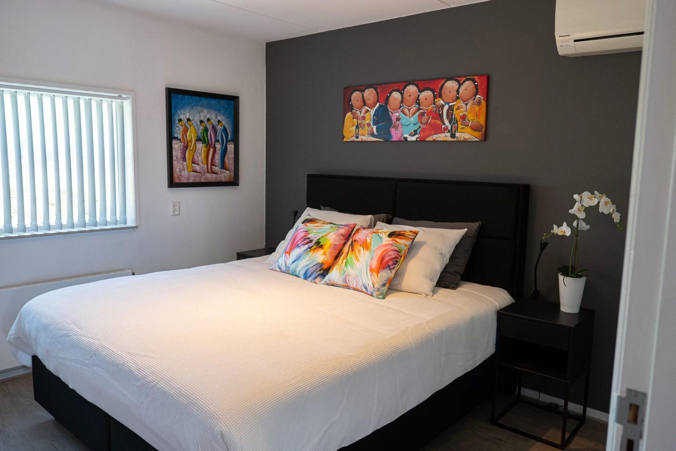 Photo 6 of Hendrik Sweijsstraat 56