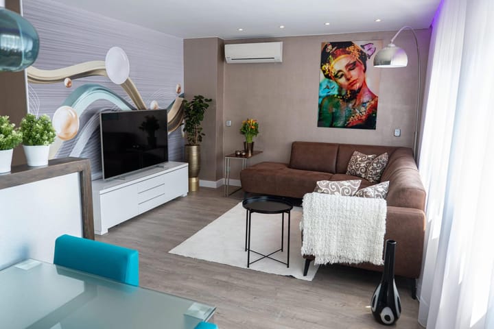 Foto 2 van Hendrik Sweijsstraat 56