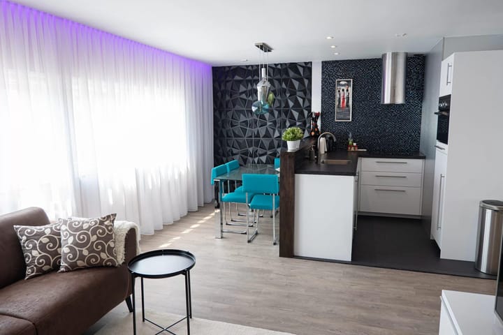 Foto 4 van Hendrik Sweijsstraat 56