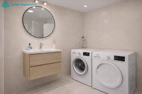 Ambachtsherenweg 29-G tertiary image