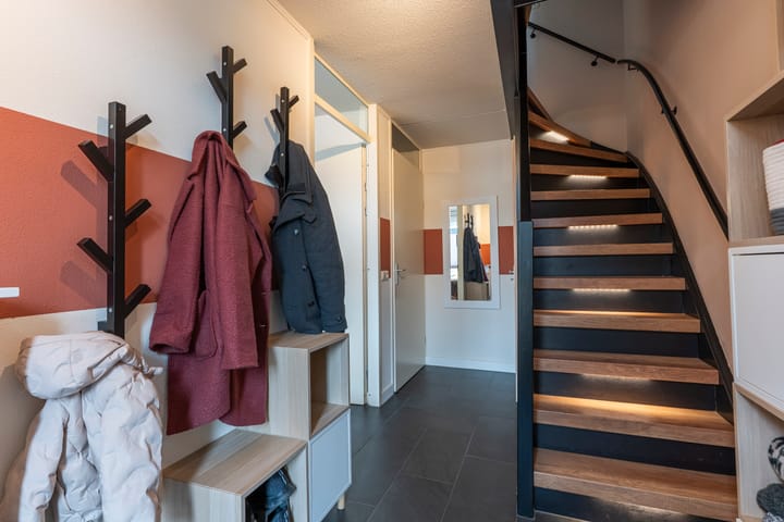 Photo 4 of Pastoor Mainsstraat 15