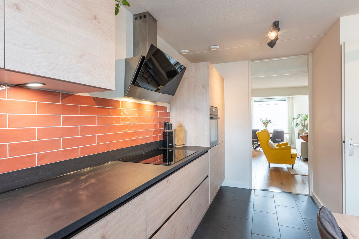 Foto 5 van Pastoor Mainsstraat 15