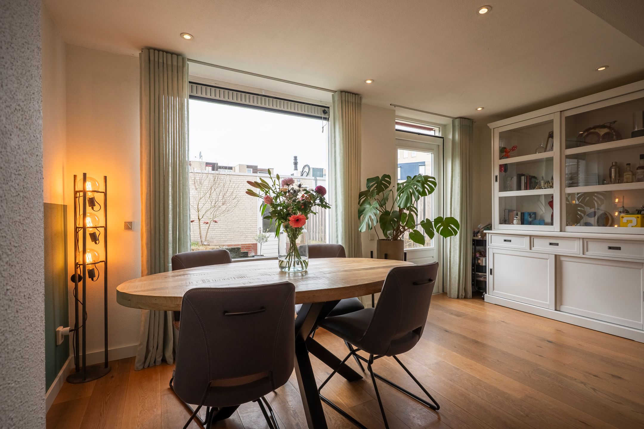 Foto 9 van Pastoor Mainsstraat 15