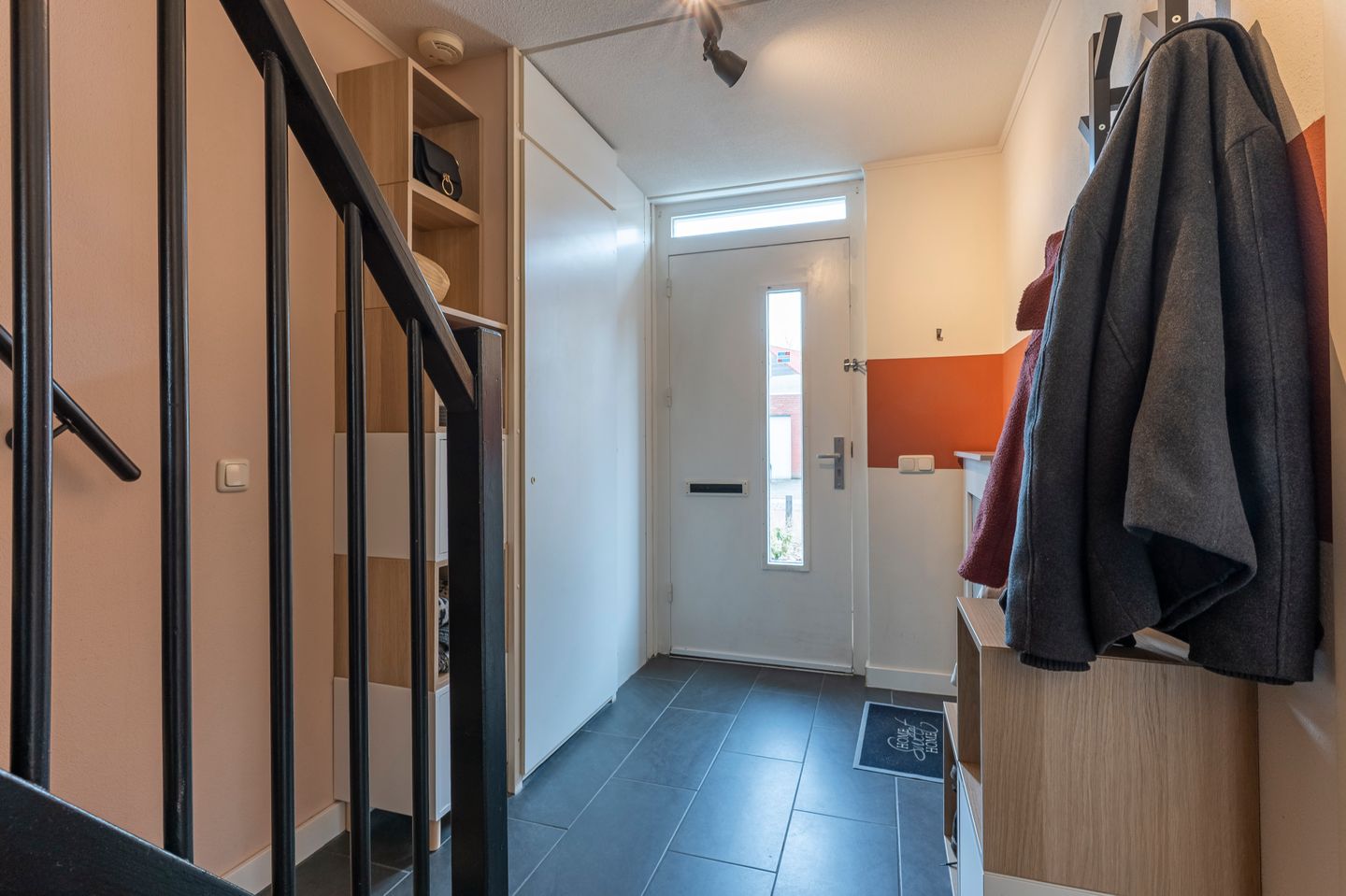 Foto 10 van Pastoor Mainsstraat 15