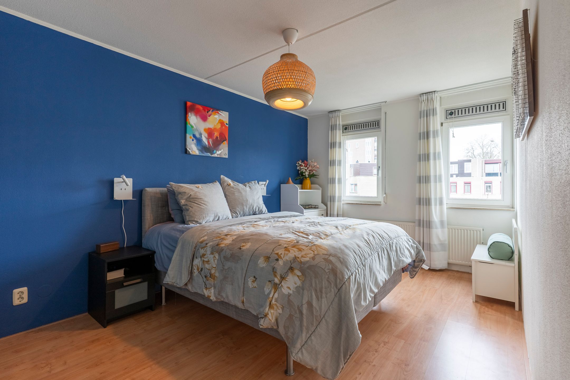 Foto 12 van Pastoor Mainsstraat 15