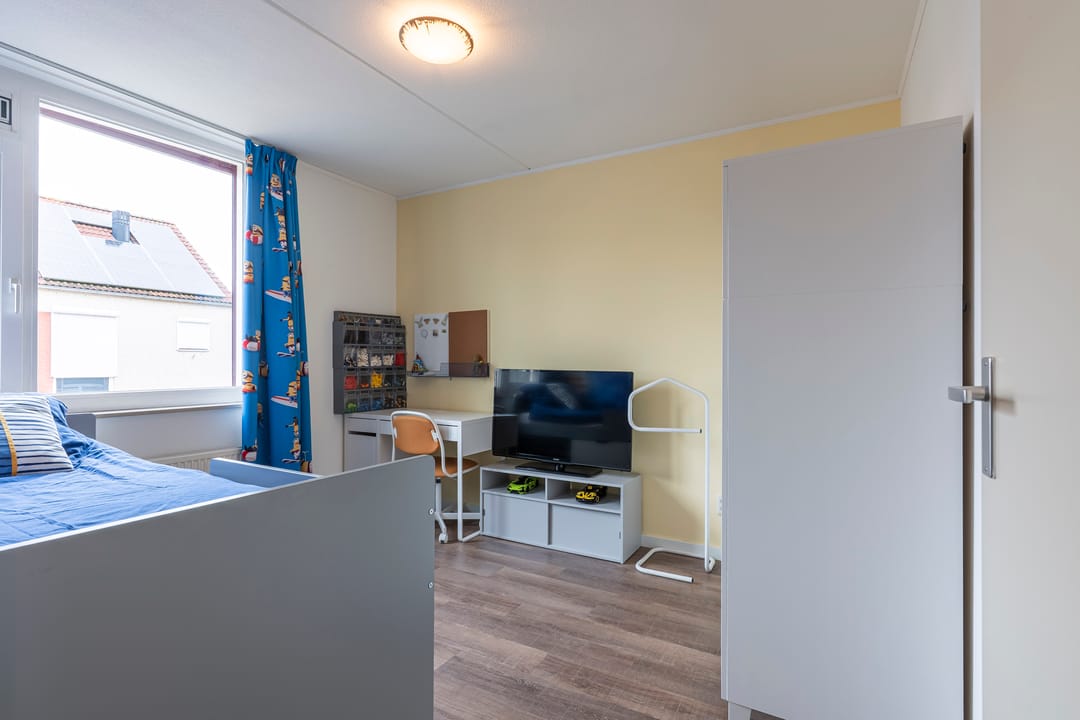 Foto 13 van Pastoor Mainsstraat 15