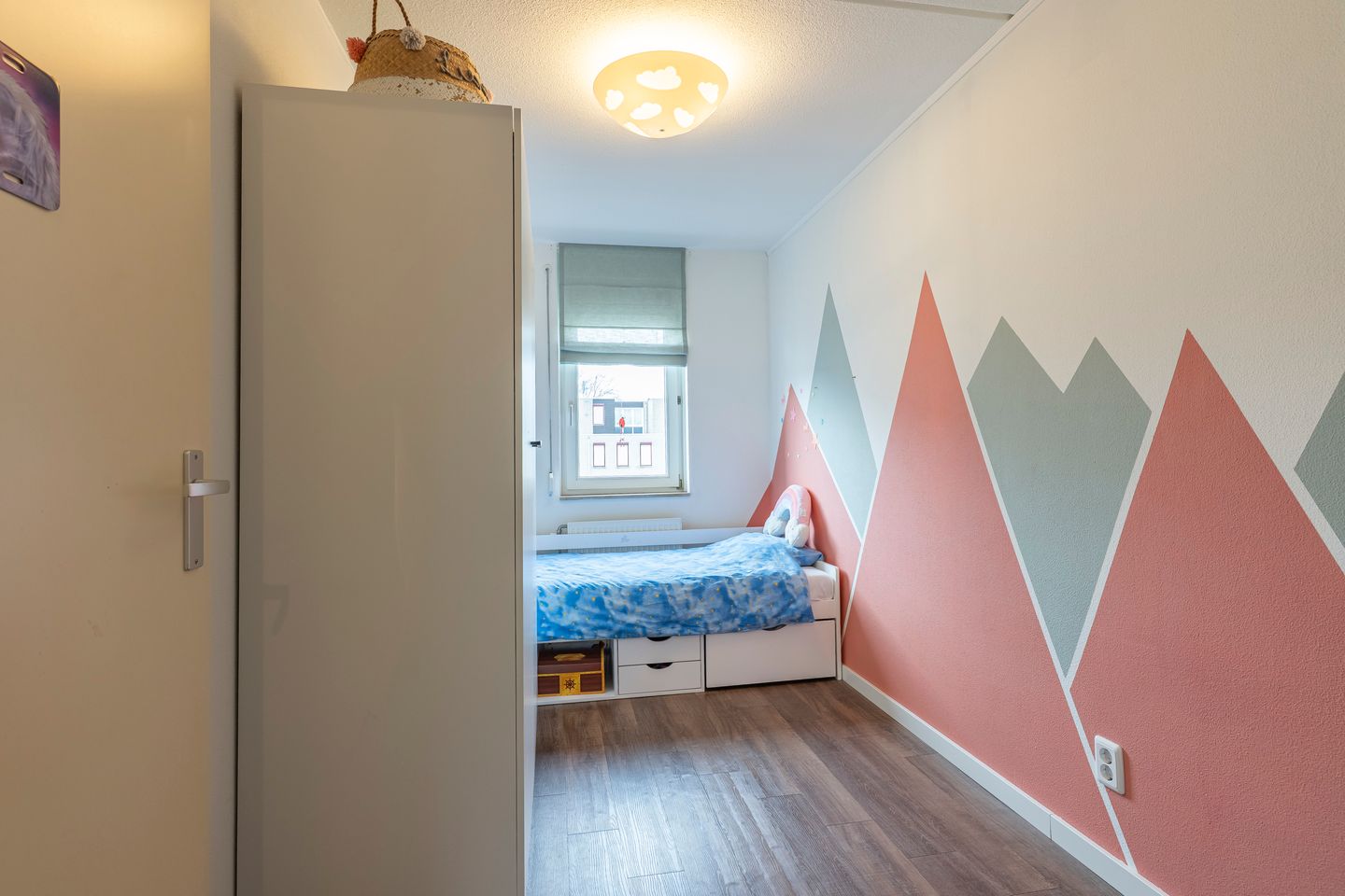 Foto 14 van Pastoor Mainsstraat 15