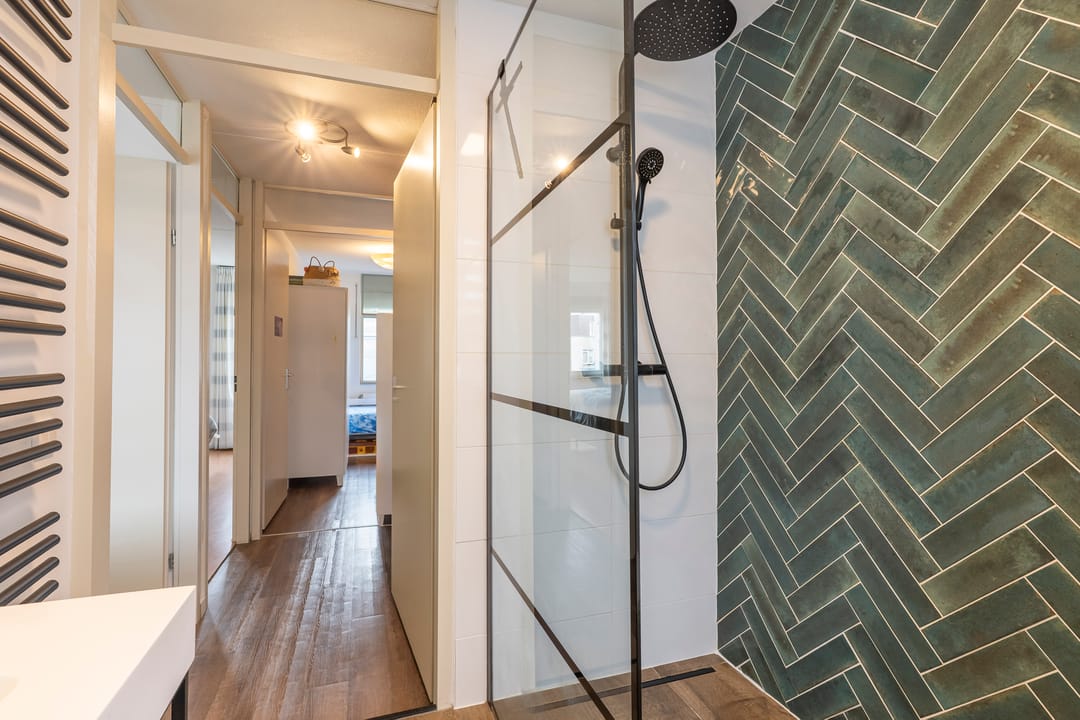 Foto 16 van Pastoor Mainsstraat 15