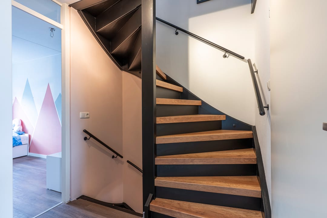 Foto 17 van Pastoor Mainsstraat 15