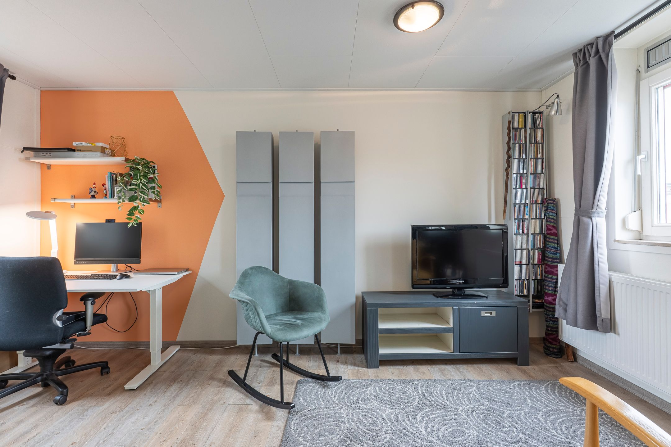 Foto 18 van Pastoor Mainsstraat 15