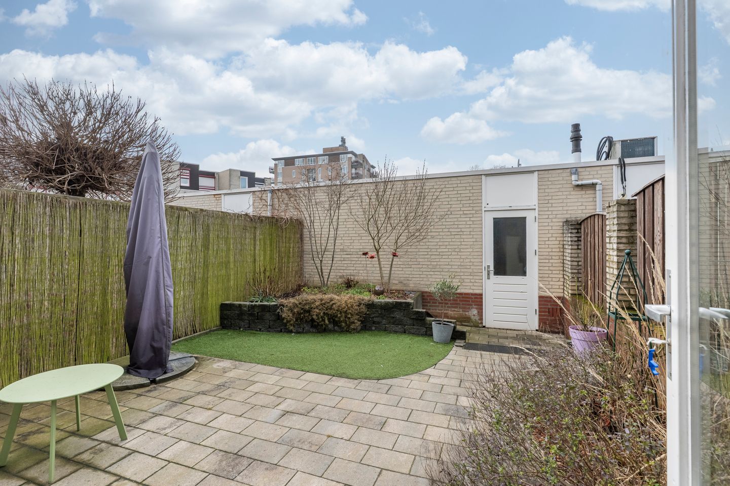 Foto 20 van Pastoor Mainsstraat 15