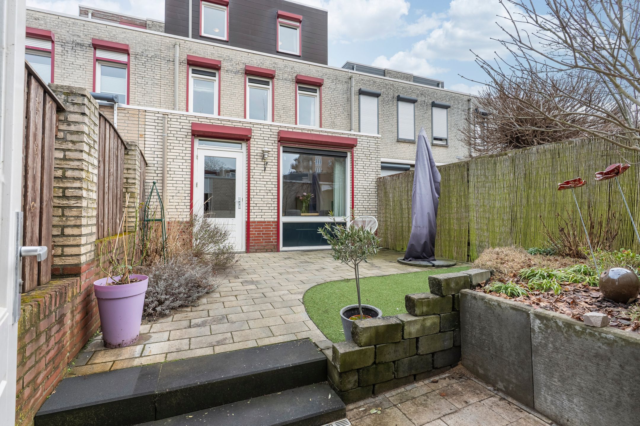 Foto 21 van Pastoor Mainsstraat 15