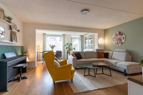 Pastoor Mainsstraat 15 tertiary image