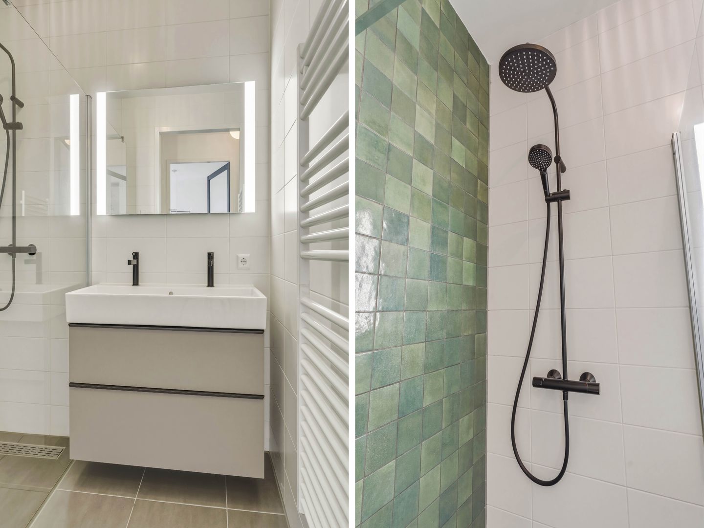 Foto 4 van Elisabeth Brugsmapromenade 58