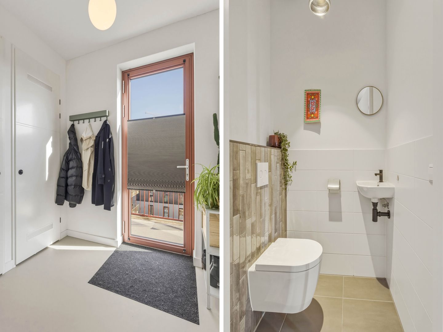 Foto 10 van Elisabeth Brugsmapromenade 58