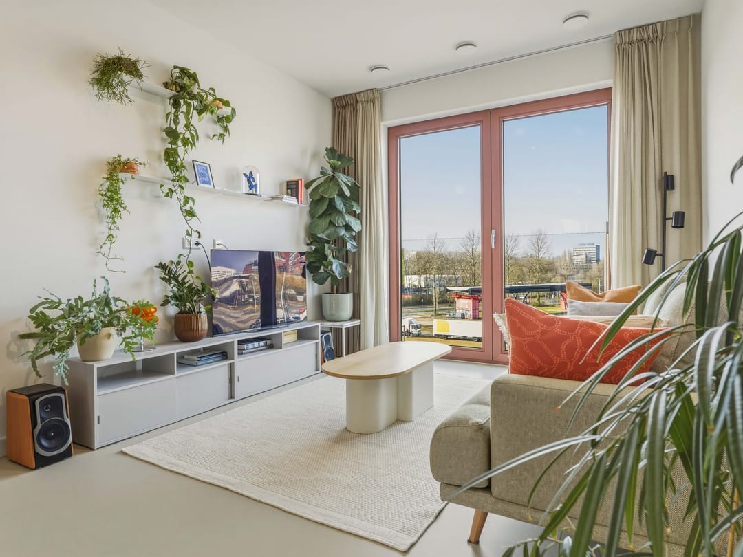 Foto 11 van Elisabeth Brugsmapromenade 58