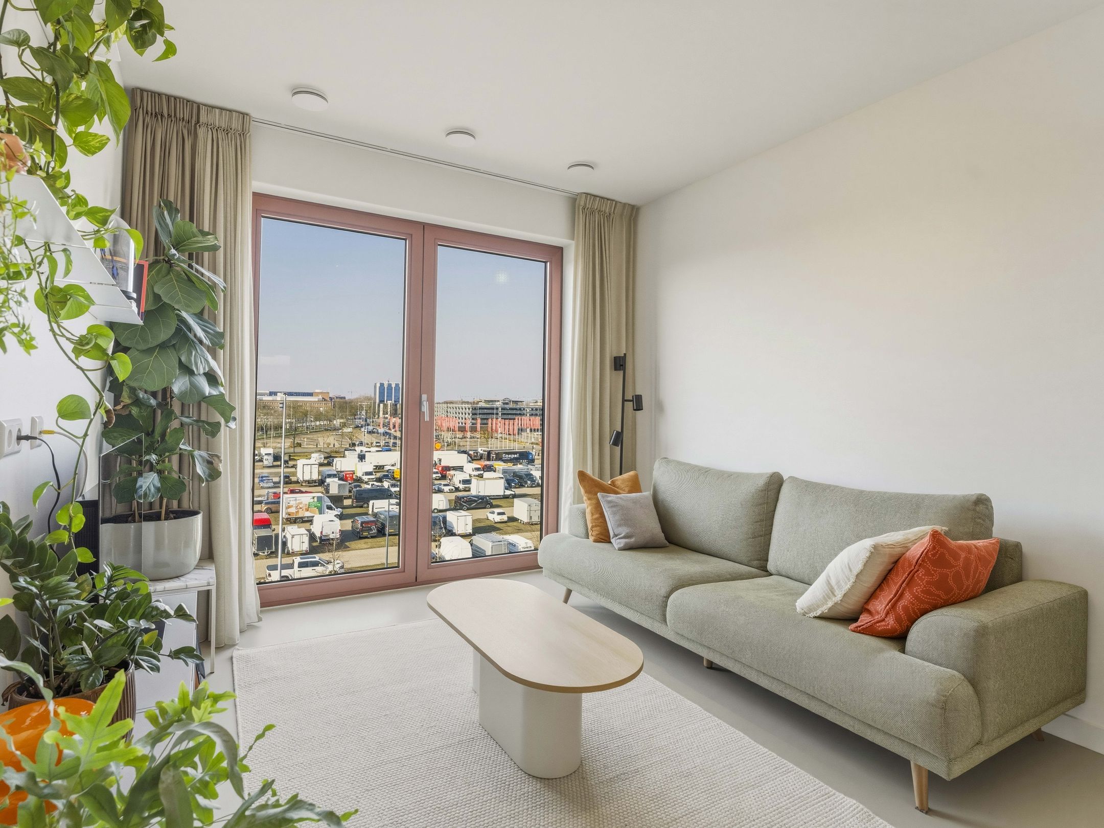 Foto 12 van Elisabeth Brugsmapromenade 58