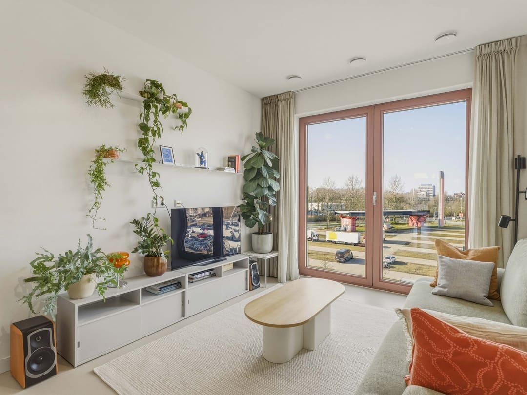 Foto 13 van Elisabeth Brugsmapromenade 58