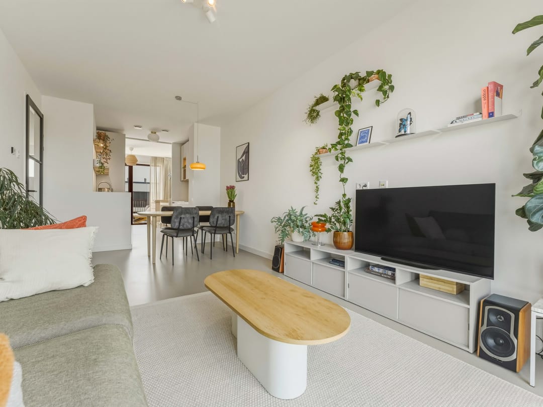 Foto 17 van Elisabeth Brugsmapromenade 58