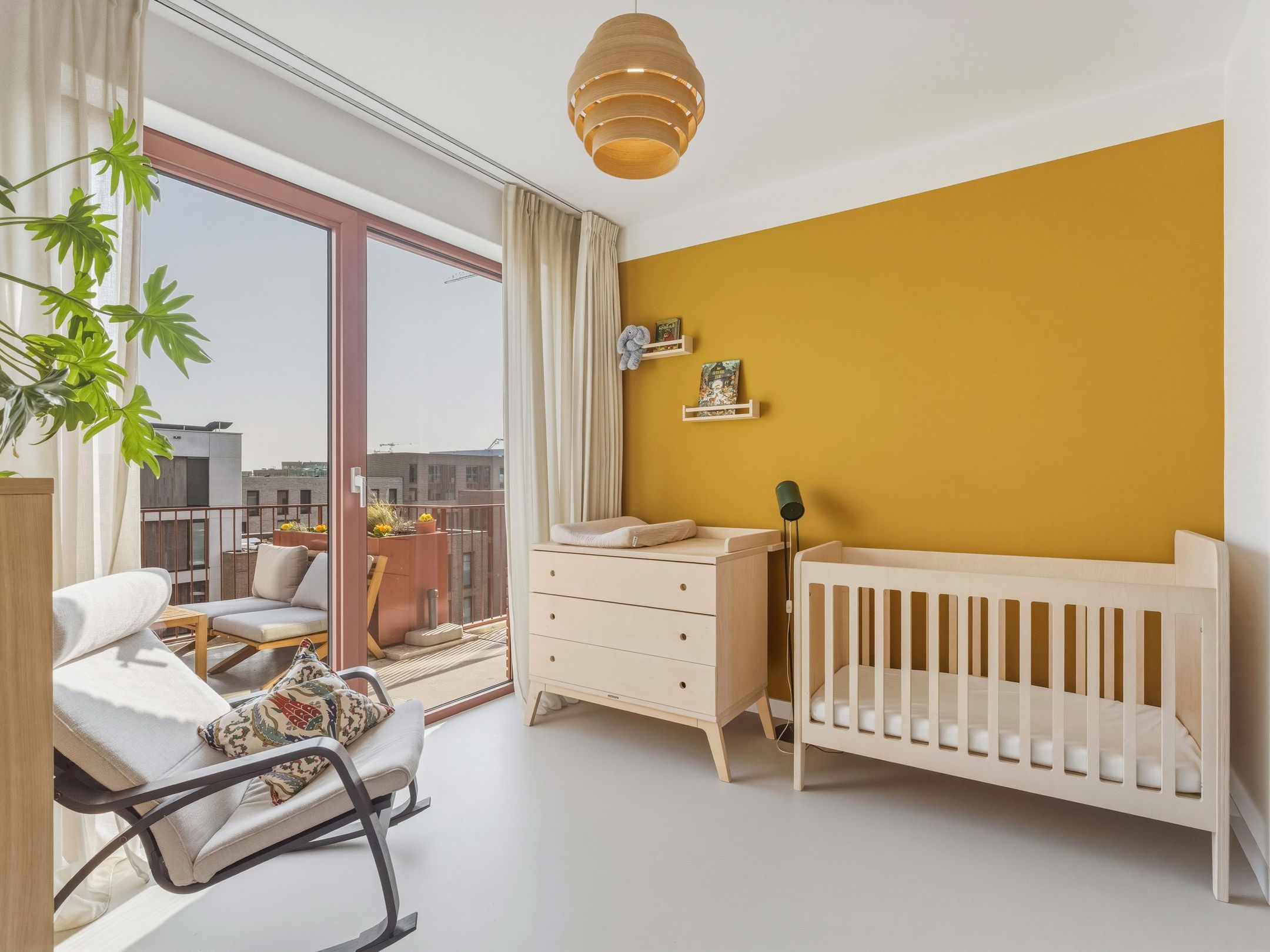 Foto 24 van Elisabeth Brugsmapromenade 58