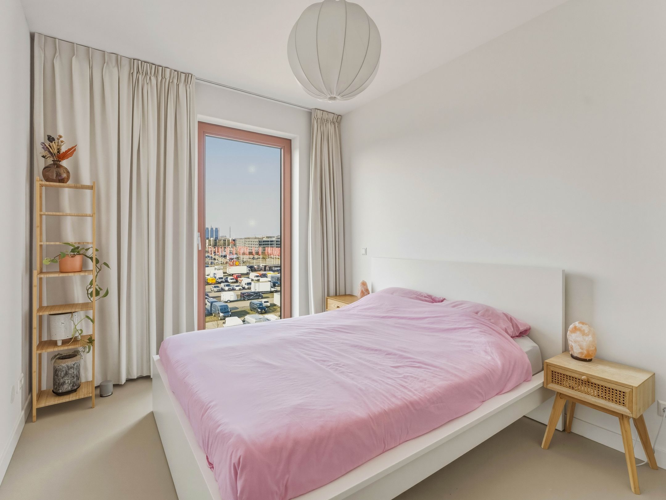 Foto 27 van Elisabeth Brugsmapromenade 58