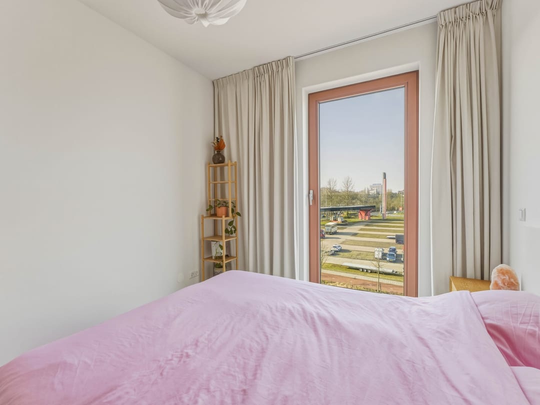 Foto 28 van Elisabeth Brugsmapromenade 58