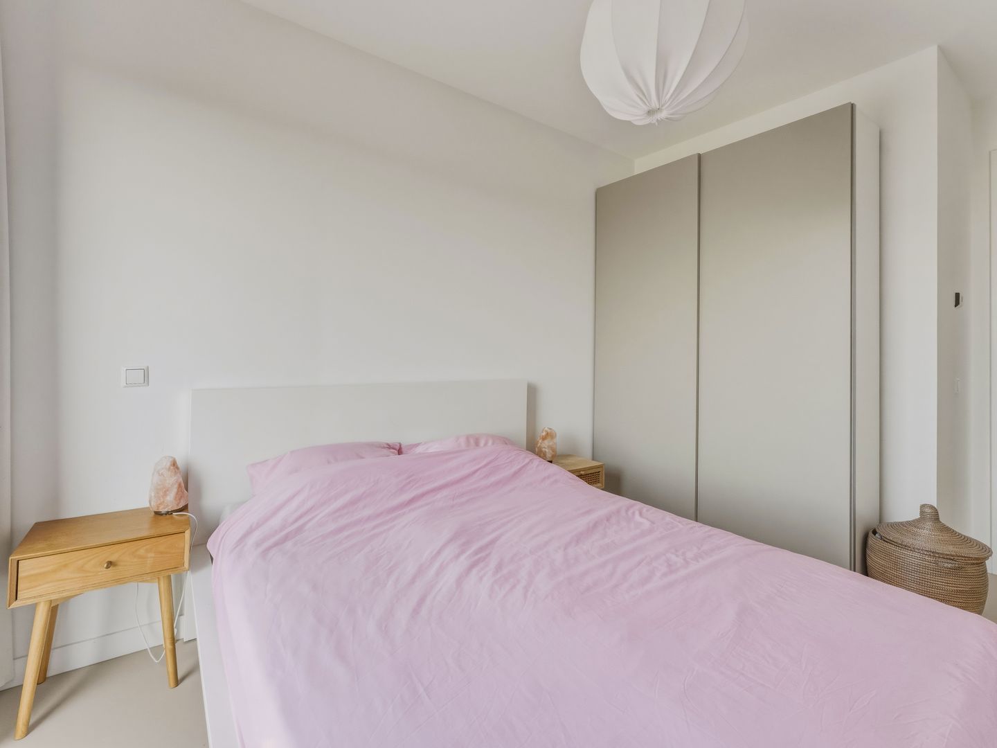 Foto 29 van Elisabeth Brugsmapromenade 58