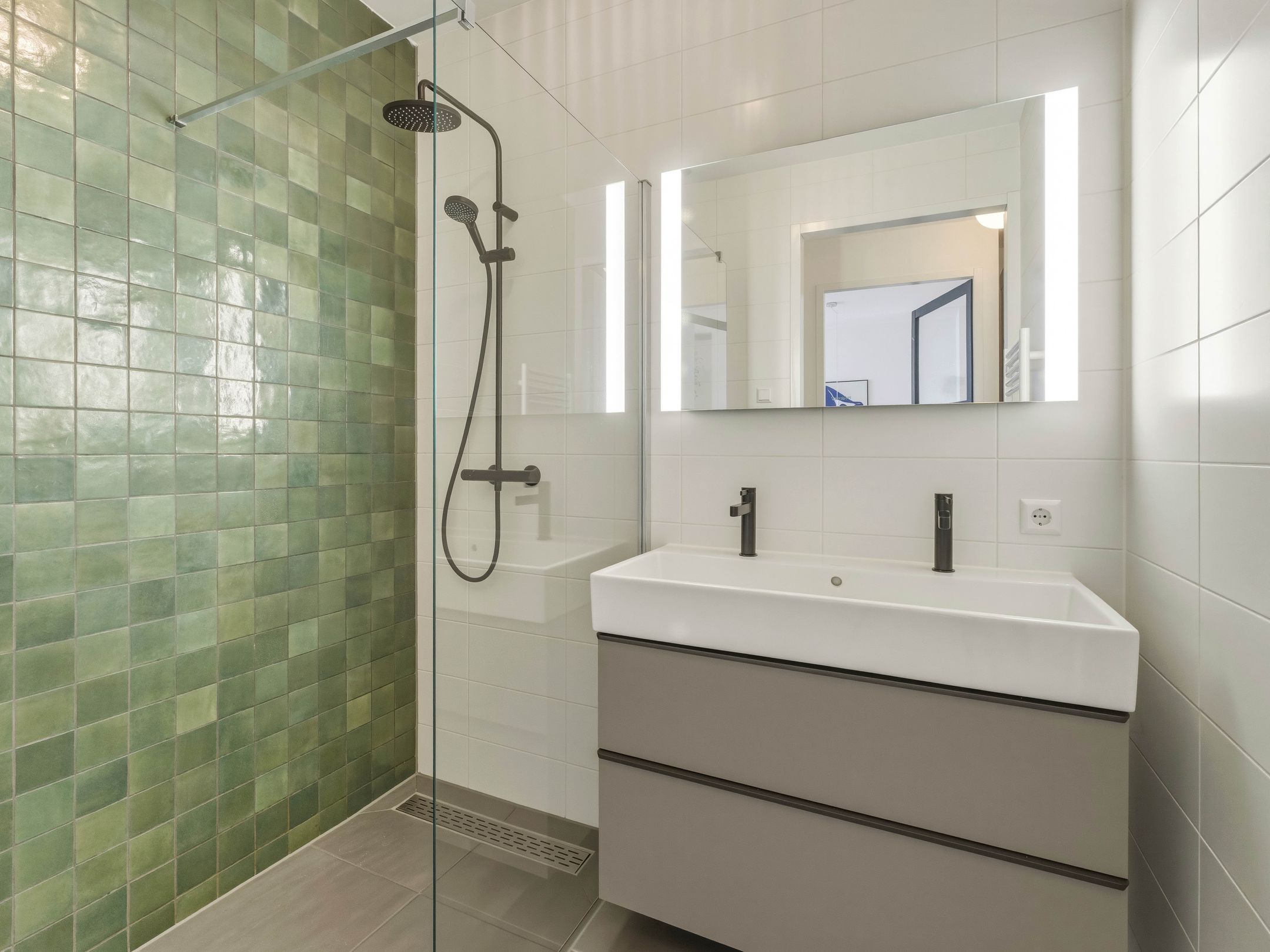 Foto 30 van Elisabeth Brugsmapromenade 58