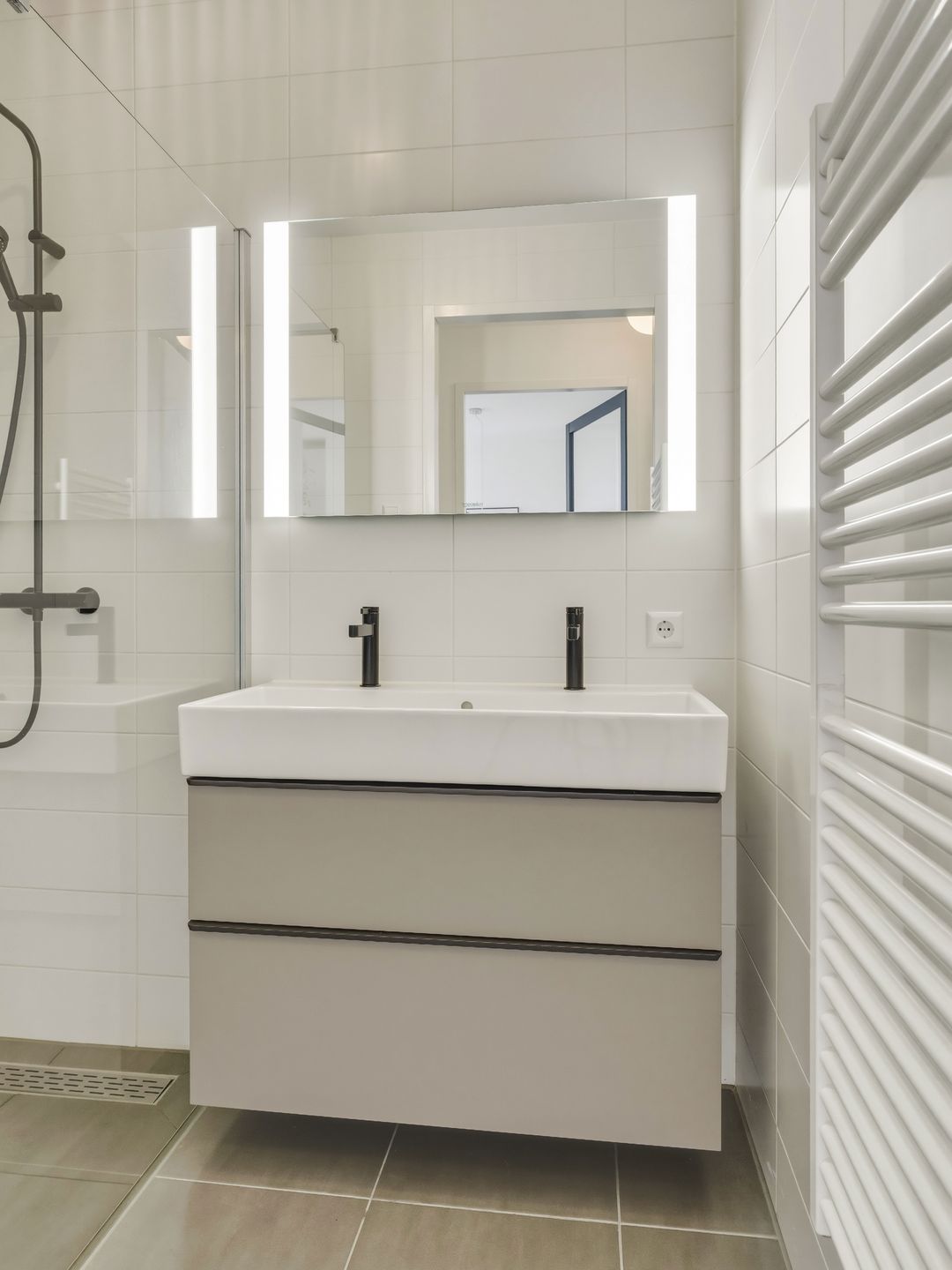 Foto 31 van Elisabeth Brugsmapromenade 58