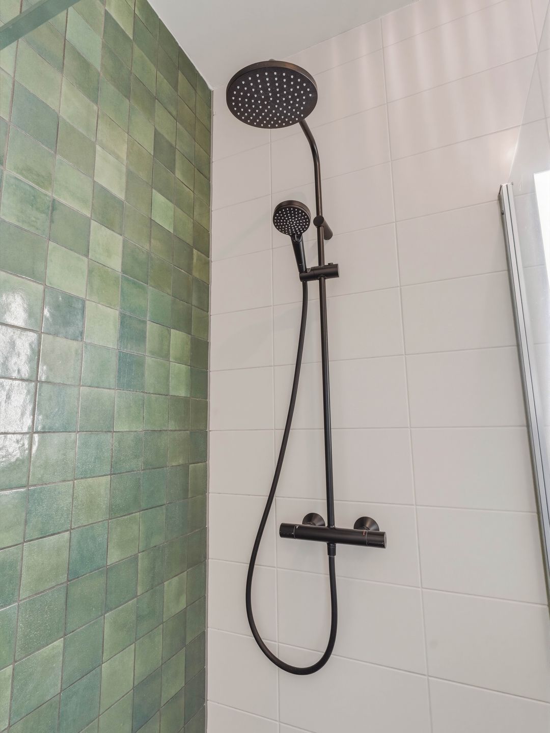 Foto 32 van Elisabeth Brugsmapromenade 58