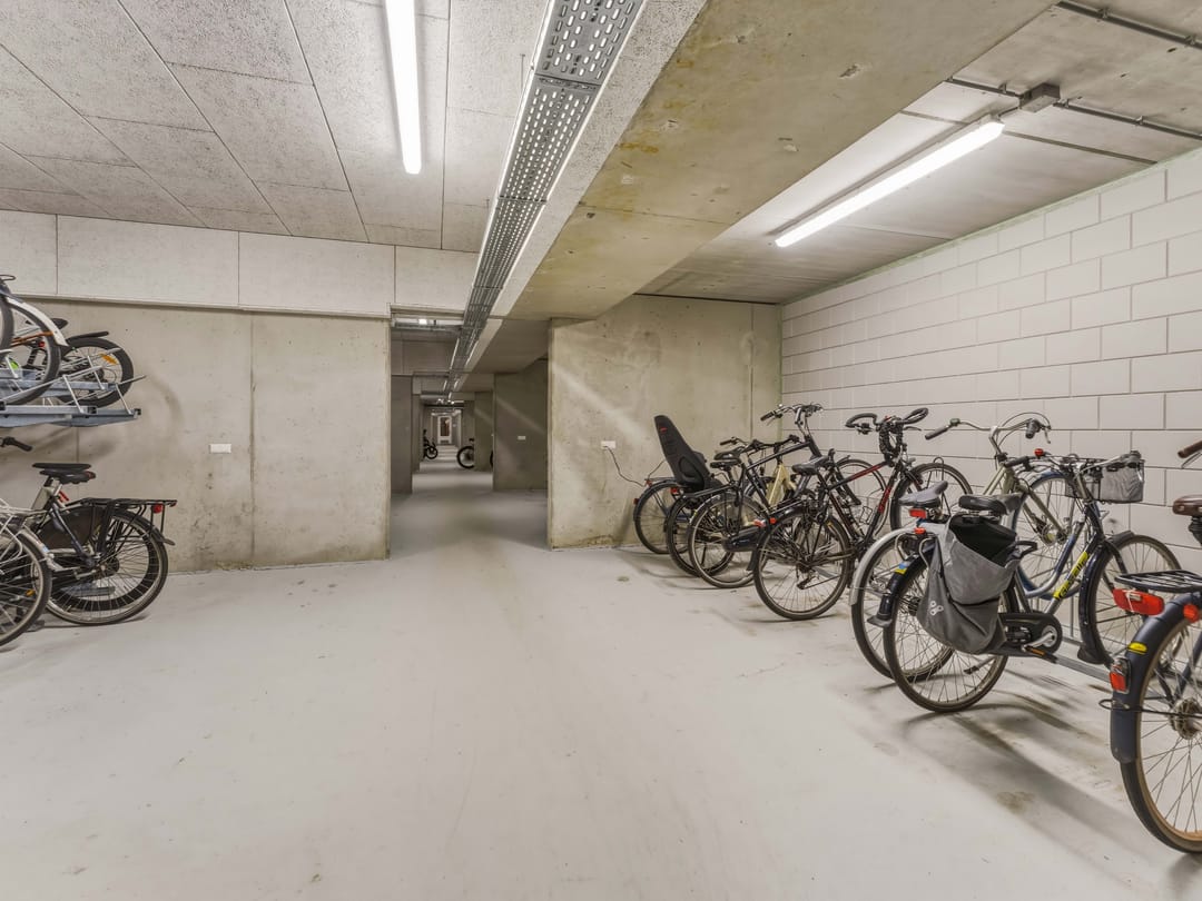 Foto 37 van Elisabeth Brugsmapromenade 58