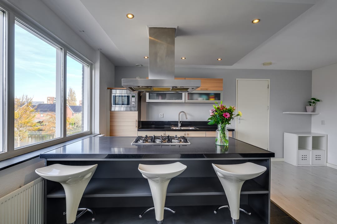 Foto 1 van Carry van Bruggenhof 123