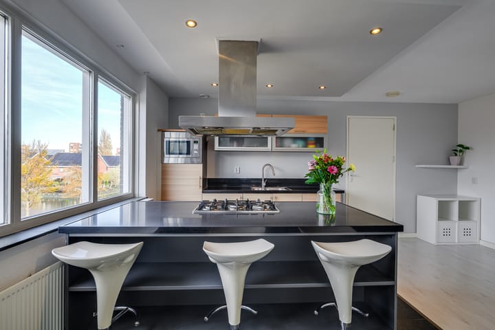 Carry van Bruggenhof 123 main image