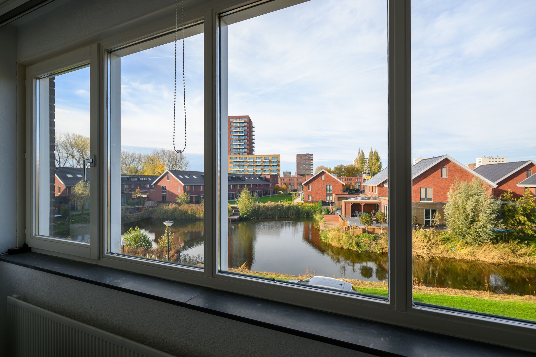 Foto 3 van Carry van Bruggenhof 123